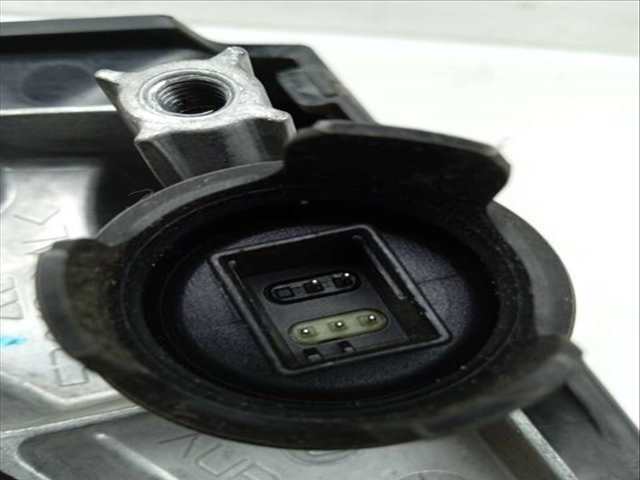 Foto 3ª: Retrovisor Derecho Bmw Serie 1 114 2.0 16V DIESEL BERLINA 163CV 120KW (2005)