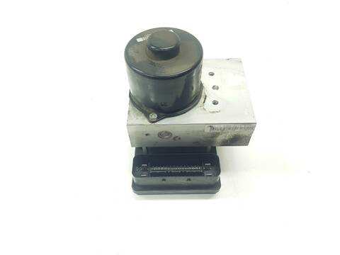 Foto 1ª: Abs Mercedes Clase R 280 R 350 L BLUETEC 4-MATIC 251.124) (2010)