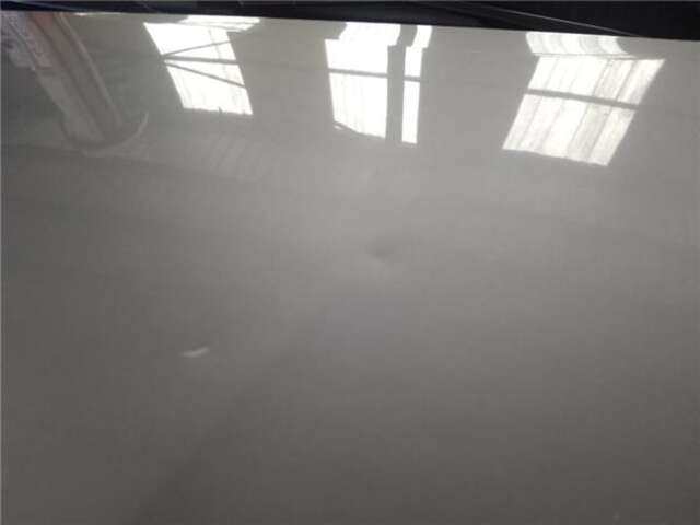 Foto 3ª: Capot Seat Ibiza 1.4 ERENCE [1.4 LTR. - 51 KW TDI CAT (BNM)]