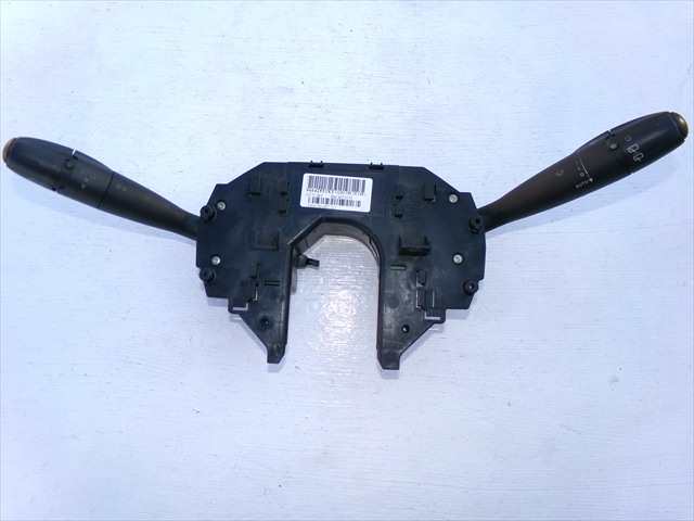 Mando Multifuncion Citroen C4 1.6 HDI 2006-2014