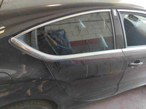 Foto 1ª: Puerta Trasera Derecha Citroen DS4 9H05 (2014)