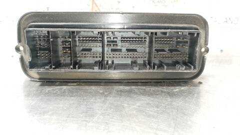 Foto 3ª: Centralita Motor ECU Bmw Serie 5 518 520 D 184CV 135KW [N47D20C] (2010)