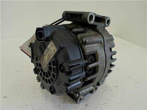 Foto 2ª: Alternador Mercedes Sprinter 210 CDI 95CV 70KW FURGON [651.956] (2010)