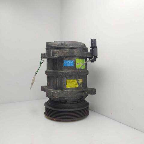 Compresor Aire Acondicionado Volvo S40 1.8 I 122CV