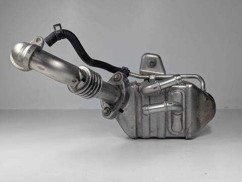 Enfriador Gases Ford Kuga TREND HYBRID 150CV 110KW