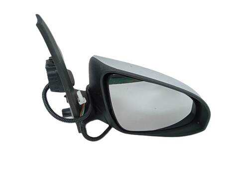 Retrovisor Derecho Peugeot 108 ALLURE 1 VTI 69CV
