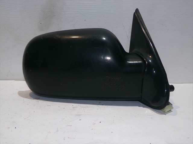 Foto 2ª: Retrovisor Derecho Suzuki Swift 1.3 G 1993-1996 (1996)