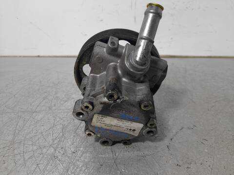 Foto 3ª: Bomba de Direccion Citroen C5 LX E) BERLINA 109CV 80KW [9HY] (2005)