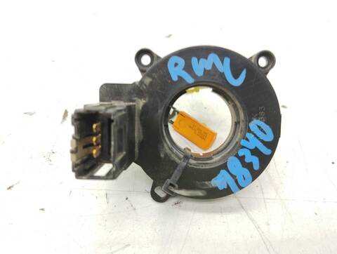 Foto 3ª: Anillo Airbag Renault Kangoo 1.2 58CV 43KW [D7F D7] (2000)