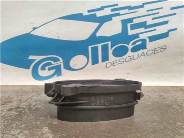 Foto 3ª: Caudalimetro Bmw Serie 5 518 3.0 530D [3.0 LTR. - 135 KW 24V TURBODIESEL CAT] [M57 D30 (30 6 D1)]