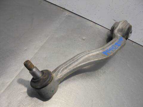 Foto 4ª: Brazo Suspension Delantero Derecho Mercedes Clase C 160 350 CGI 219.357) 292CV 215KW [M272985] (2008)