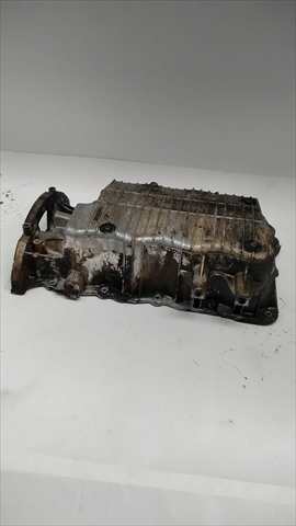 Carter Hyundai Tucson 2.0 DIESEL