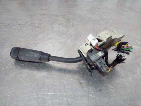 Foto 1ª: Mando Luces Mercedes Clase C 160 BERLINA 170CV 125KW