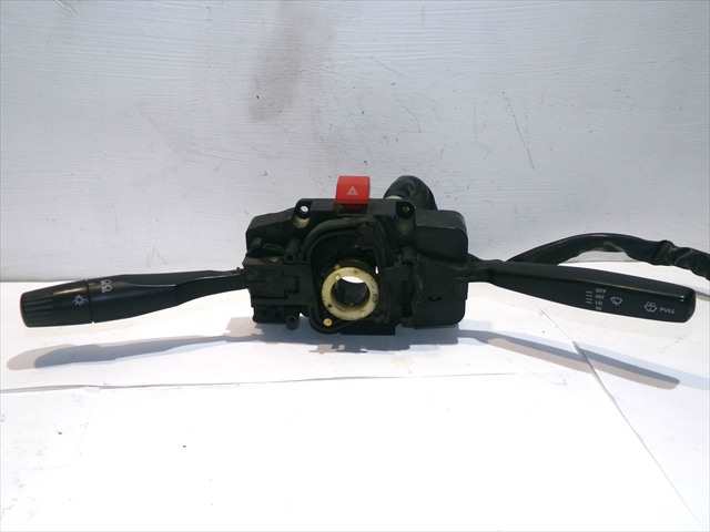 Mando Multifuncion Suzuki Swift 1.3 G 1993-1996