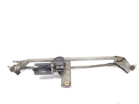Motor Limpia Delantero Volvo S70 2.4 140CV 103KW