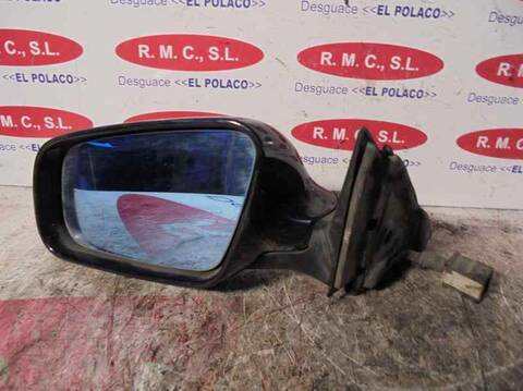 Foto 1ª: Retrovisor Izquierdo Audi A3 1.8 AMBIENTE 125CV 92KW [APG] (2000)