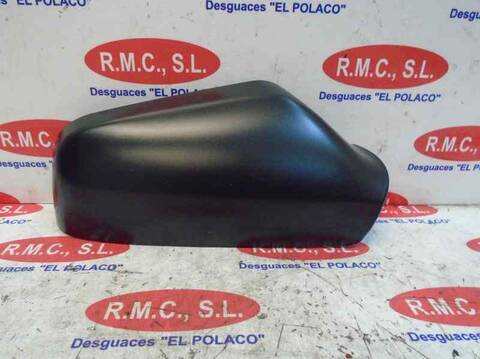 Foto 1ª: Retrovisor Derecho Opel Astra 1.7 16V CDTI CAT Z 17 DTL - LRB) BERLINA 80CV 59KW (1998)