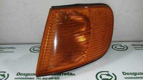 Piloto Delantero Izquierdo Audi 100 2.3 BERLINA 133CV 98KW
