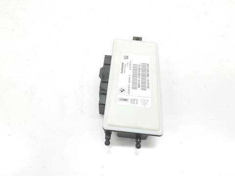 Foto 2ª: Centralita Motor ECU Bmw M4 3.0 24V 431CV 42KW [S55B30A] (2014)