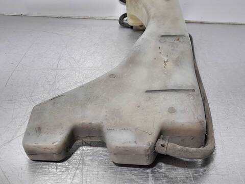 Foto 4ª: Deposito Expansion Kia Sorento 2.5 CRDI ACTIVE 170CV 125KW [D4CB] (2006)