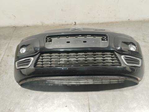 Paragolpes Delantero Citroen C3 1.4 VTI 95 PICASSO 95CV 70KW