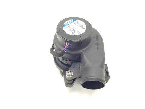 Centralita Motor ECU Mercedes Clase ML 350 3.0 CDI 258CV 7V