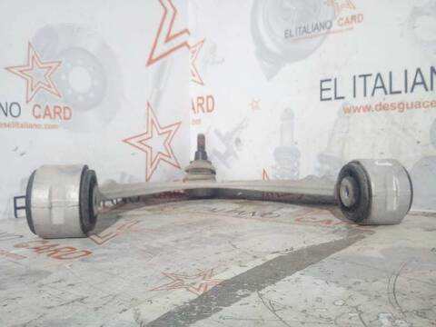 Foto 2ª: Brazo Suspension Delantero Derecho Porsche Cayenne VERSION INDEFINIDA