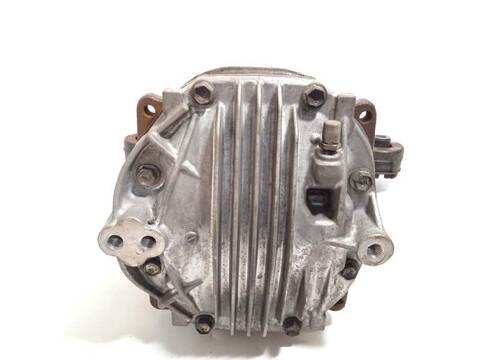 Foto 3ª: Diferencial Trasero Lexus IS 200D 150CV 110KW [2ADFTV] (2011)