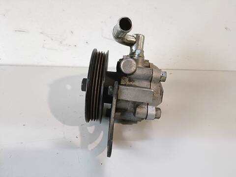 Foto 2ª: Bomba de Direccion Chevrolet Matiz SE 1.0 CAT 64CV (2005)