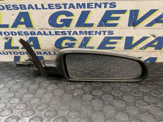 Retrovisor Derecho Opel Meriva 1.700 CDTI 100CV/74KW