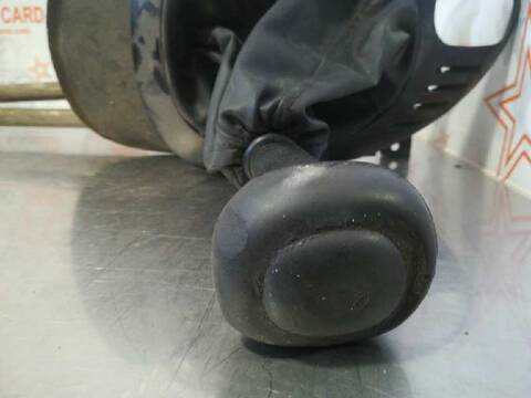 Foto 4ª: Palanca de Cambio Ford Escort GHIA BERLINA TURNIER 90CV 66KW [L1H] (1998)