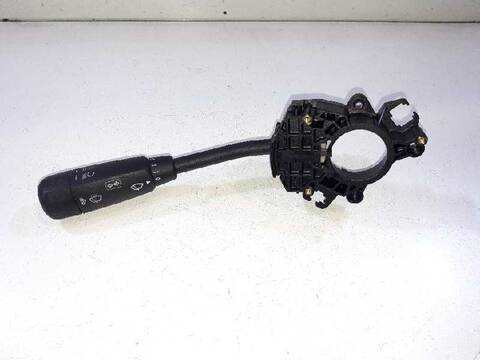 Foto 2ª: Mando Multifuncion Mercedes Viano 3.0 CDI 204CV 150KW [642990] (2007)