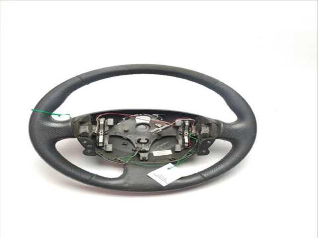 Volante Renault Scenic 1.5 DCI JM02 JM13) JM0/1_)