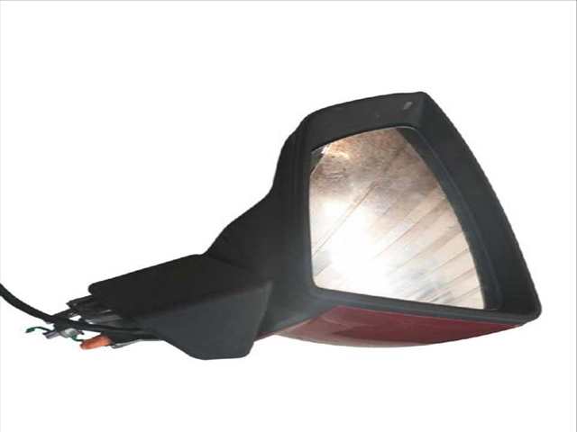 Retrovisor Izquierdo Seat Arona 1.6 TDI