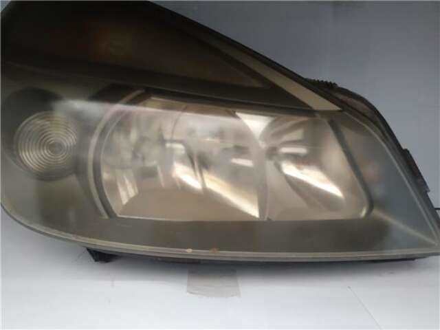 Faro Derecho Renault Espace 2.0 16V TURBO (163 CV)