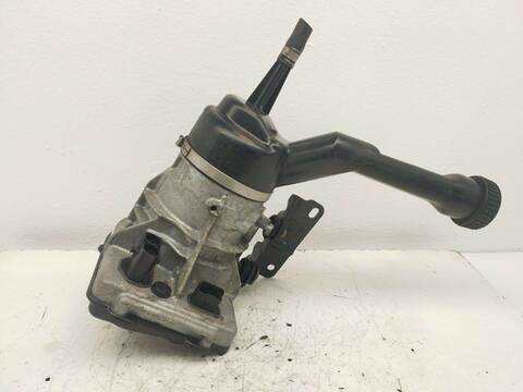 Bomba de Direccion Peugeot 308 1.6 HDI 114CV 84KW