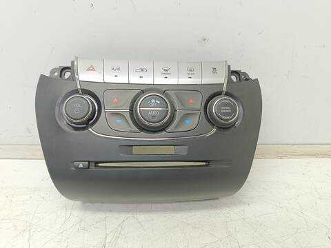 Mando Climatizador Fiat Freemont URBAN 170CV 125KW