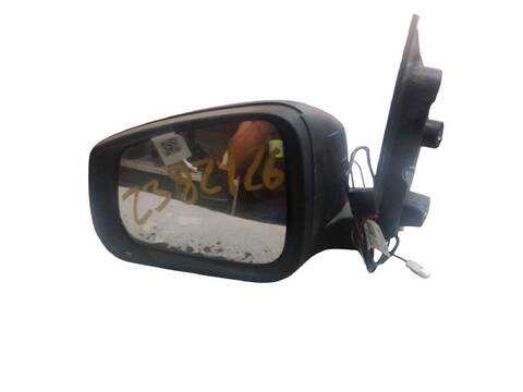 Retrovisor Izquierdo Volkswagen Caddy 2.0 TDI