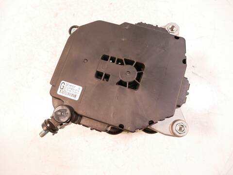 Alternador Mazda CX-30 179 CV 132KW