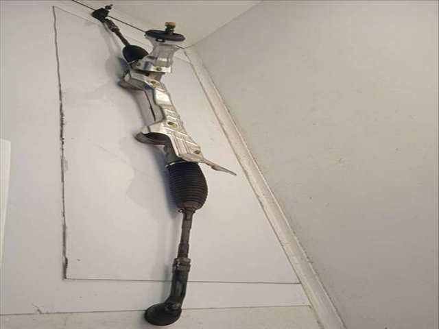 Cremallera de Direccion Hyundai Kona GASOLINA