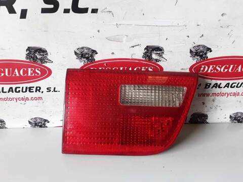 Piloto Trasero Izquierdo Bmw X5 3.0D 3 24V TD CAT 184CV