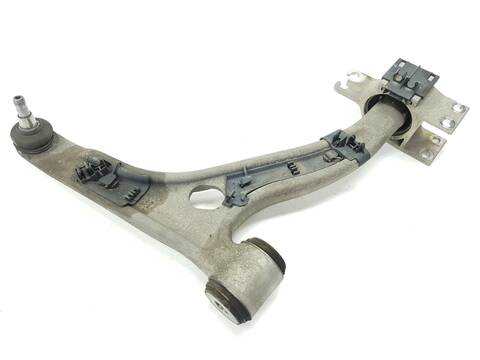 Foto 3ª: Brazo Suspension Delantero Derecho Mercedes Clase A 140 A 200 CDI 176.008) (2014)