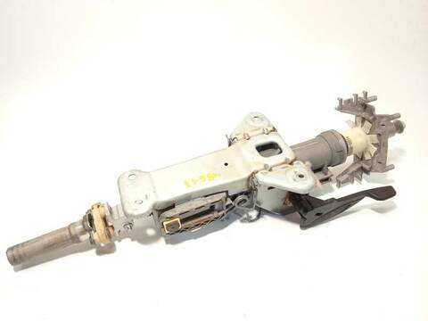 Foto 3ª: Columna Dirección Bmw Serie 5 518 530D XDRIVE 258CV 190KW [N57D30A] (2014)