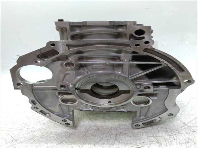 Foto 2ª: Bloque Motor Hyundai i40 2.0 GDI 165 - 177 CV [G4NC]