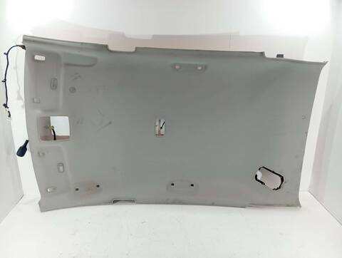 Techo Interior Kia Sportage DRIVE 4X2 116CV 85KW