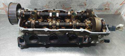 Culata Lexus RX 400H 211CV 155KW