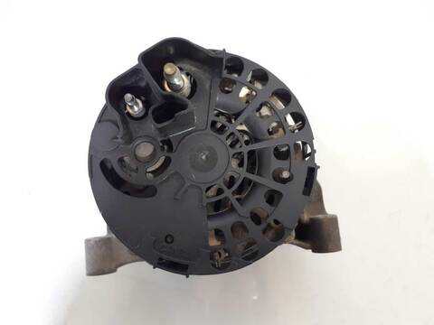 Foto 3ª: Alternador Ford Ka TITANIUM 69CV 51KW [169A4000] (2009)