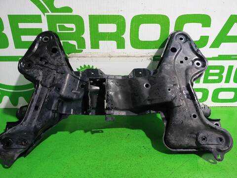 Foto 3ª: Puente Delantero Peugeot 2008 ALLURE 110CV (2013)