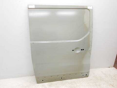 Foto 3ª: Puerta Lateral Corredera Derecha Renault Trafic L1H1 29T KOMFORT (2014)