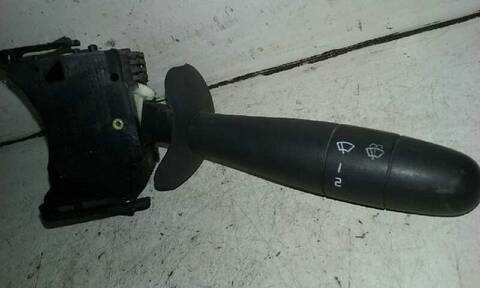 Mando Multifuncion Nissan Primastar 1.9 DCI DIESEL CAT 101CV 74KW